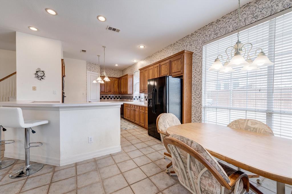 Stone Lakes Add - Residential