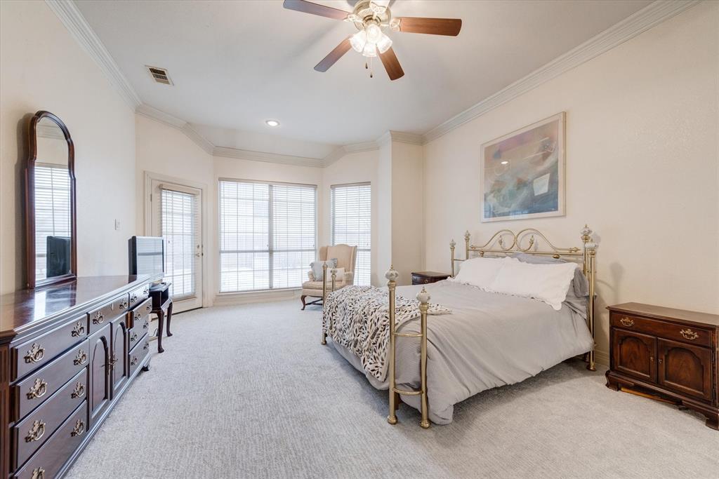 Stone Lakes Add - Residential