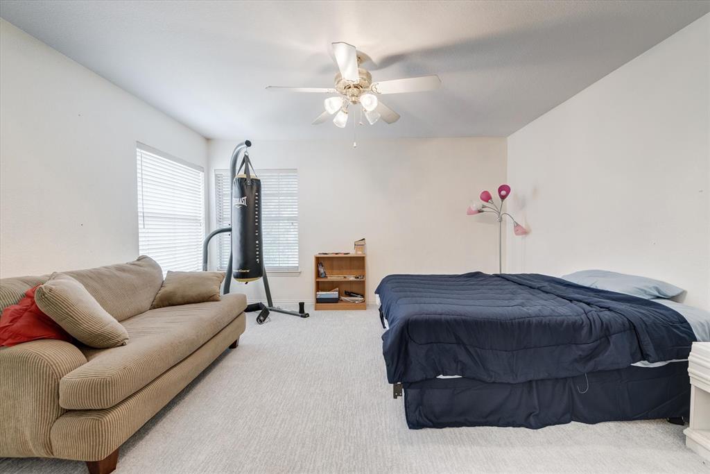 Stone Lakes Add - Residential