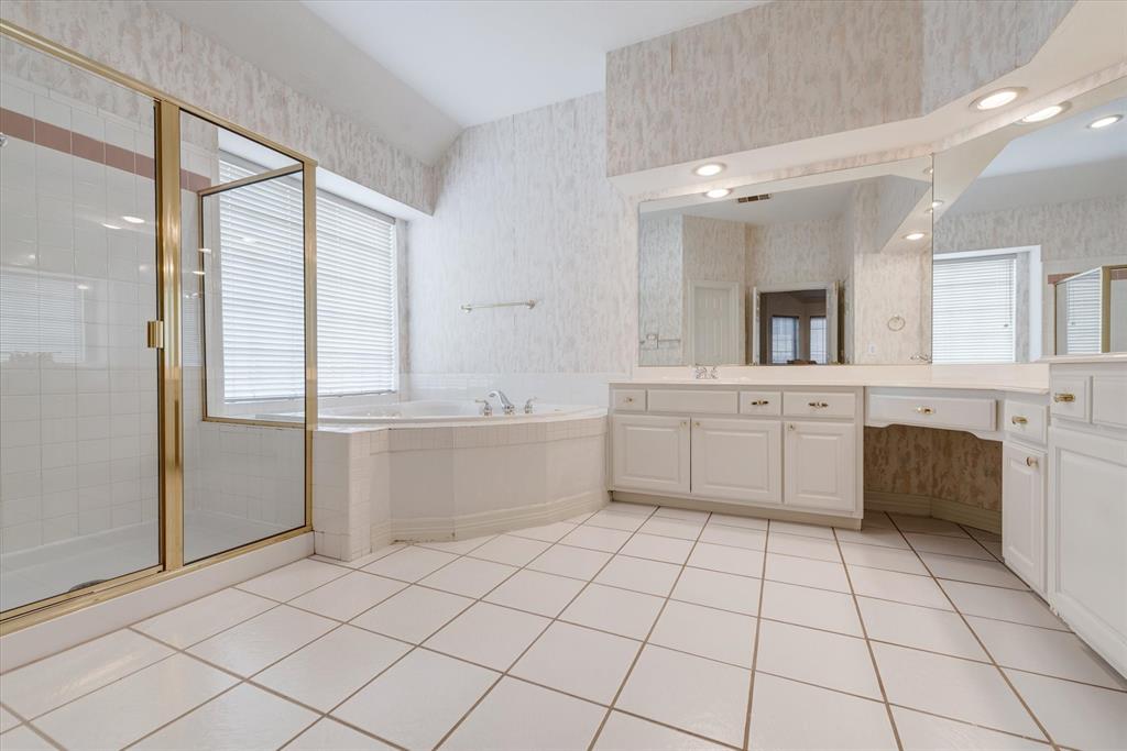 Stone Lakes Add - Residential