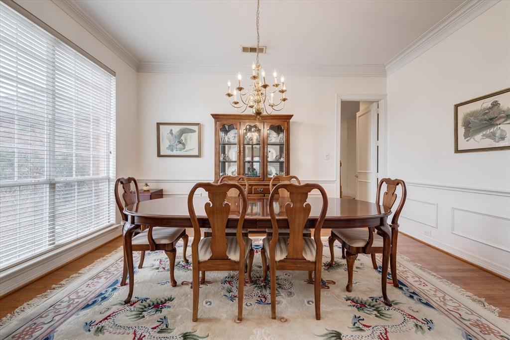 Stone Lakes Add - Residential