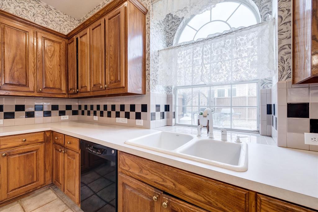 Stone Lakes Add - Residential