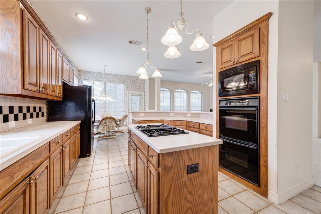 Stone Lakes Add - Residential