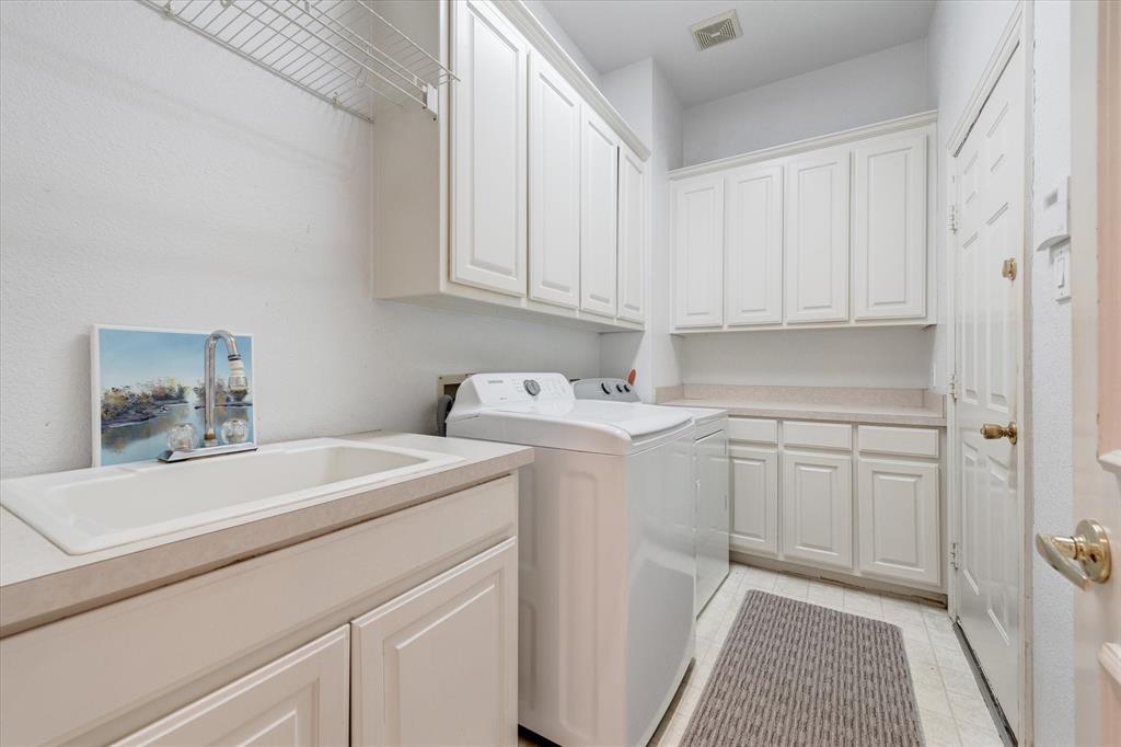 Stone Lakes Add - Residential