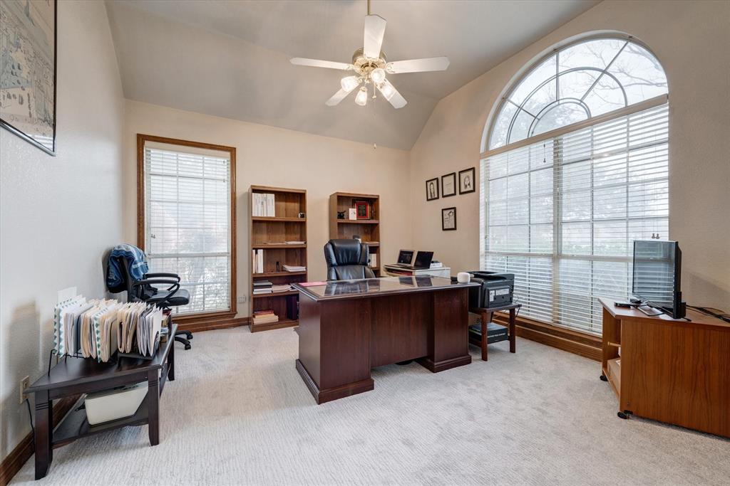 Stone Lakes Add - Residential