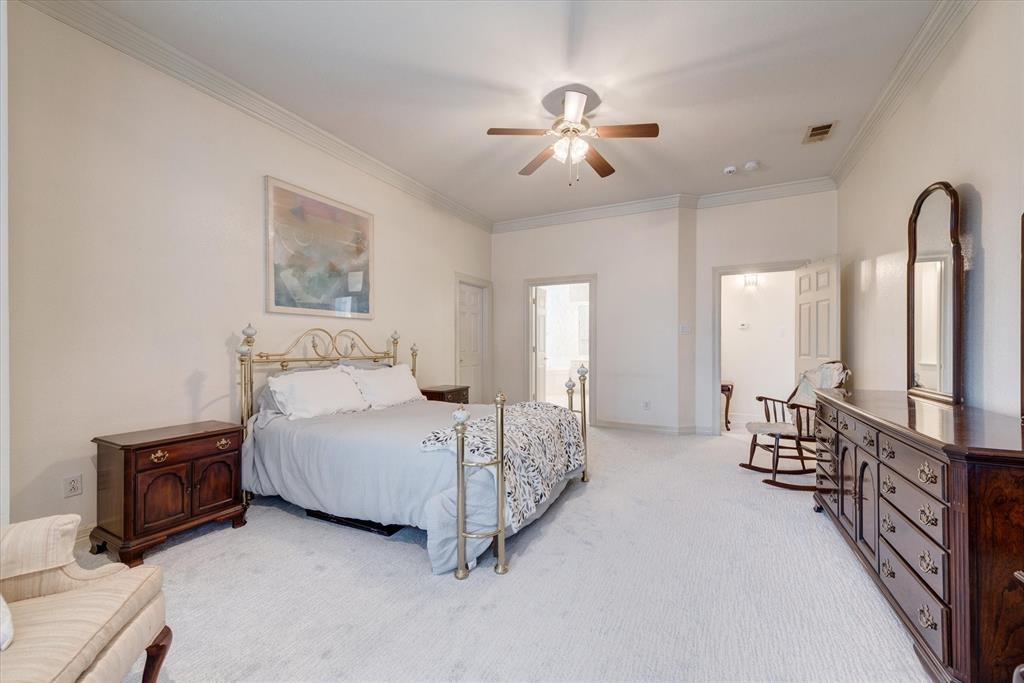 Stone Lakes Add - Residential