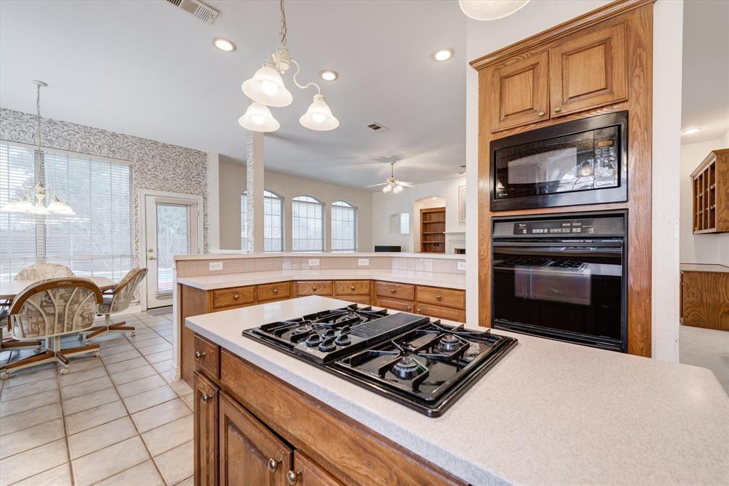 Stone Lakes Add - Residential