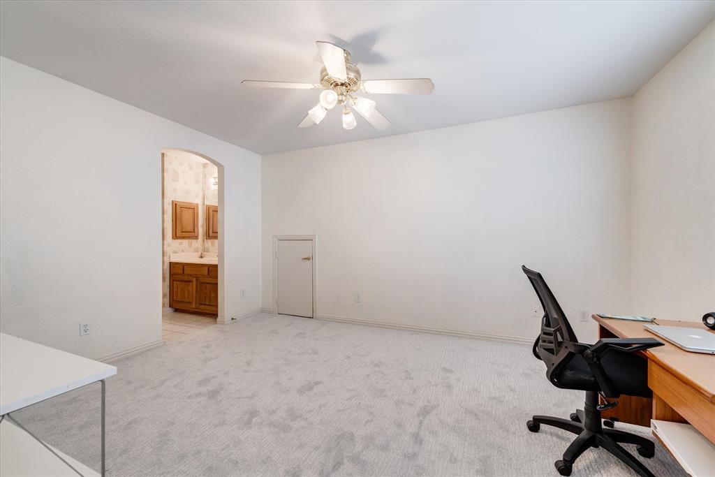 Stone Lakes Add - Residential