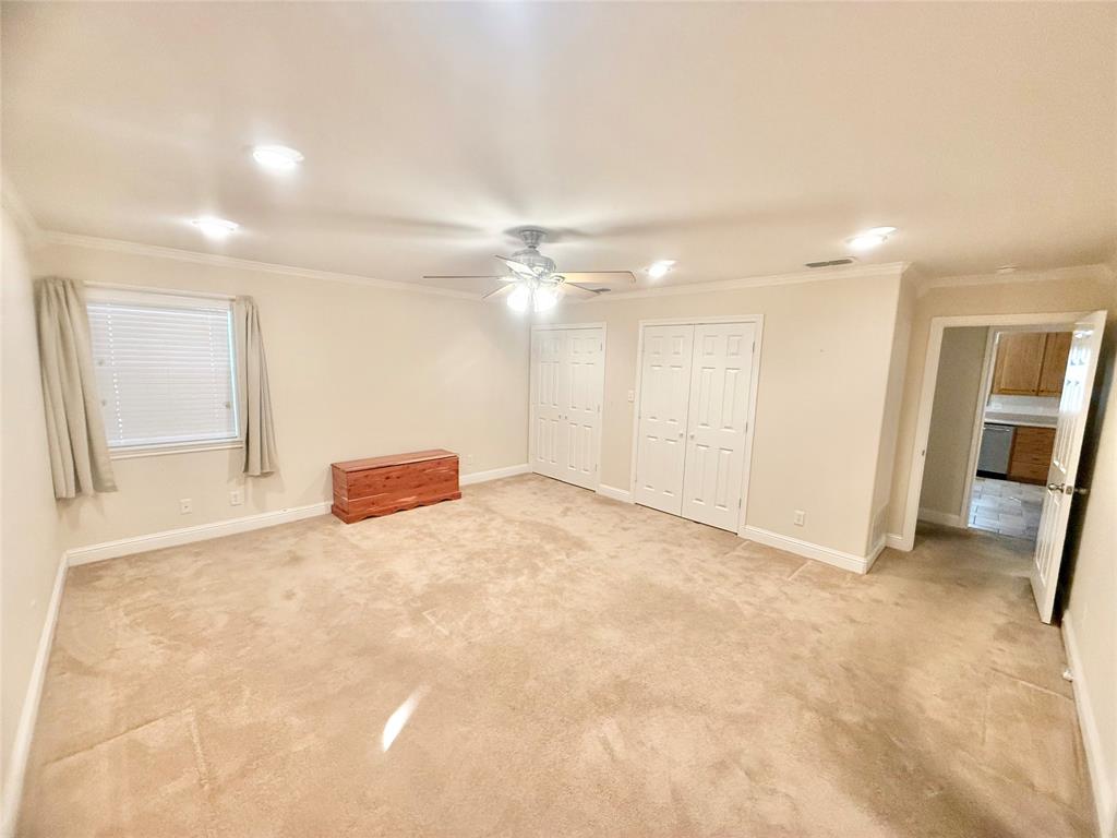 Alexander Townhomes - Residential