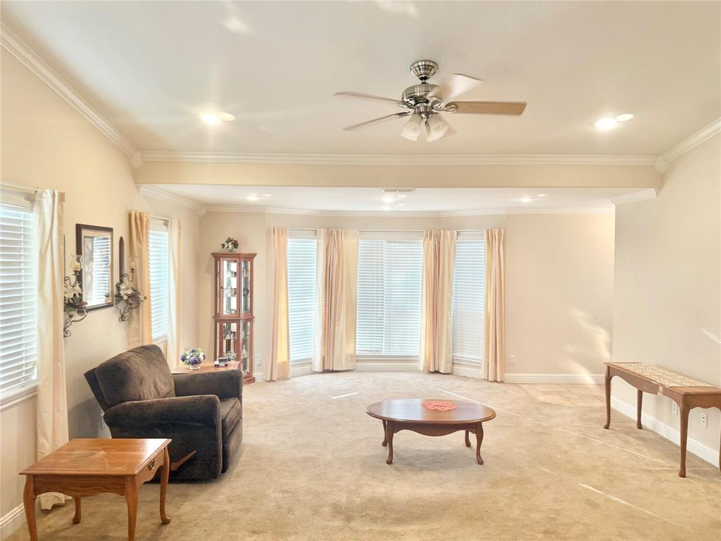 Alexander Townhomes - Residential