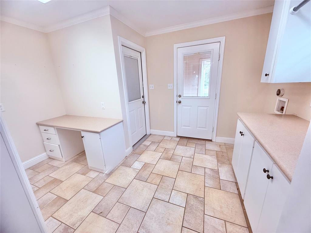 Alexander Townhomes - Residential