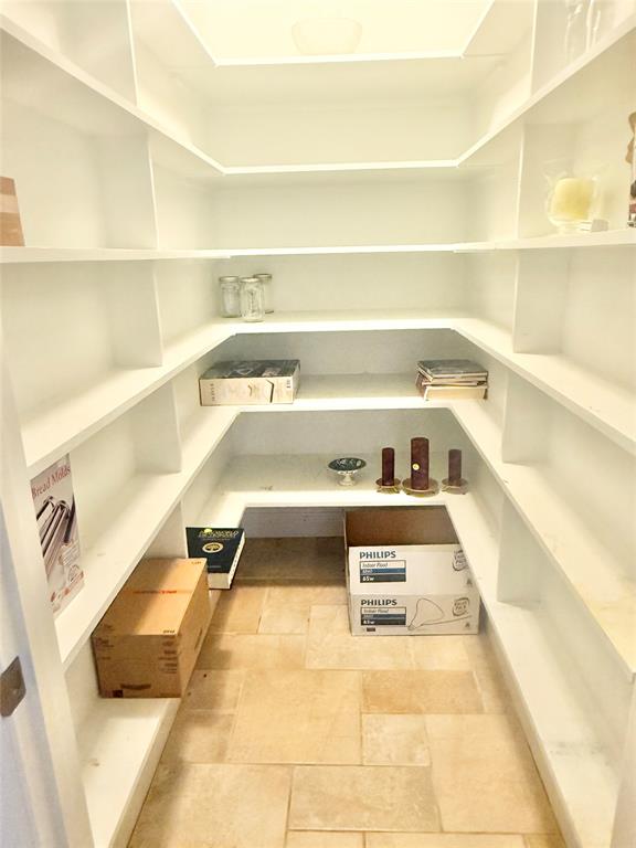 Alexander Townhomes - Residential