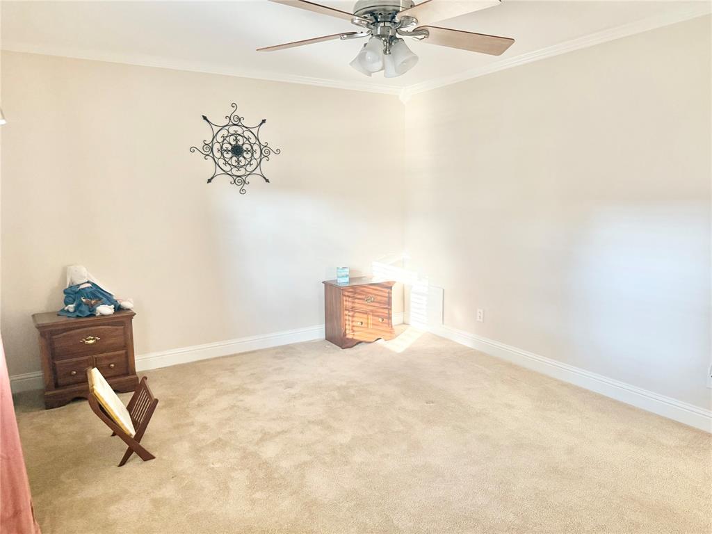 Alexander Townhomes - Residential