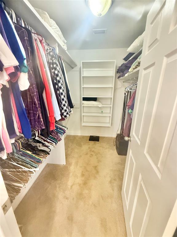 Alexander Townhomes - Residential