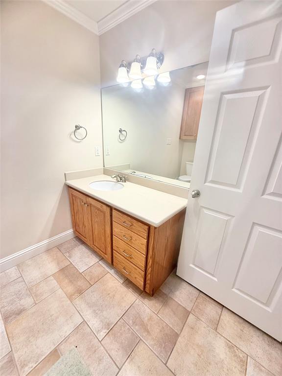 Alexander Townhomes - Residential