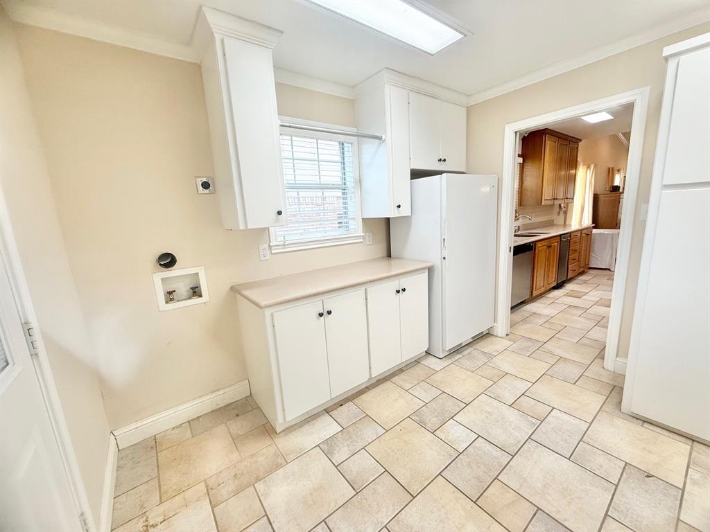 Alexander Townhomes - Residential