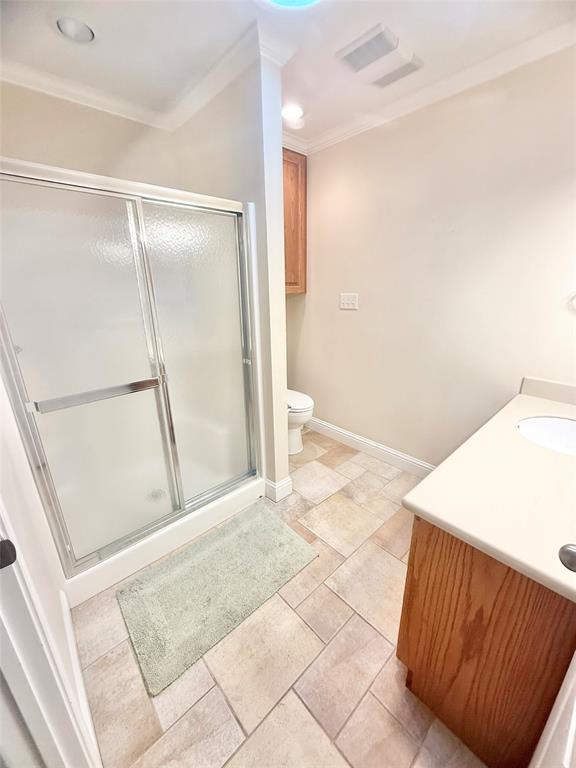 Alexander Townhomes - Residential