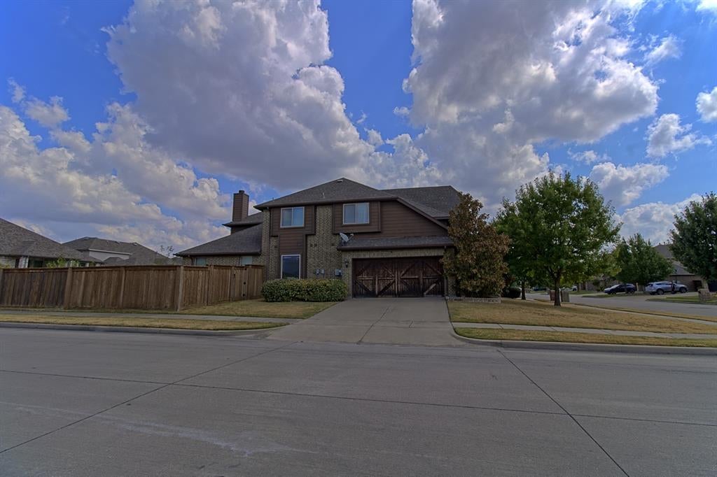 1952 Knoxbridge Road