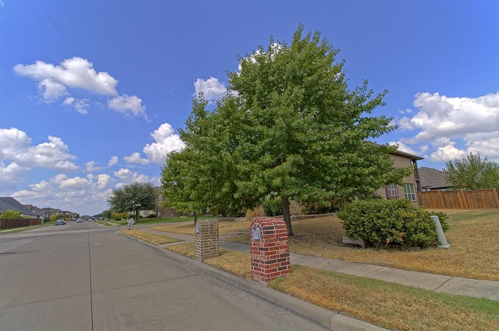 1952 Knoxbridge Road