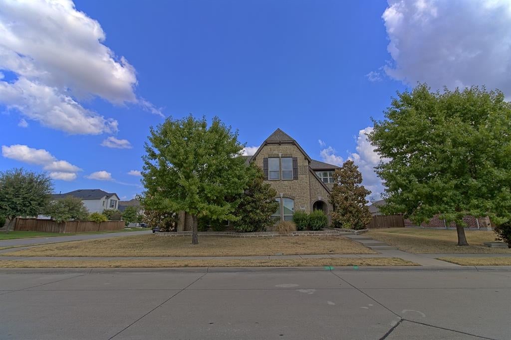 1952 Knoxbridge Road
