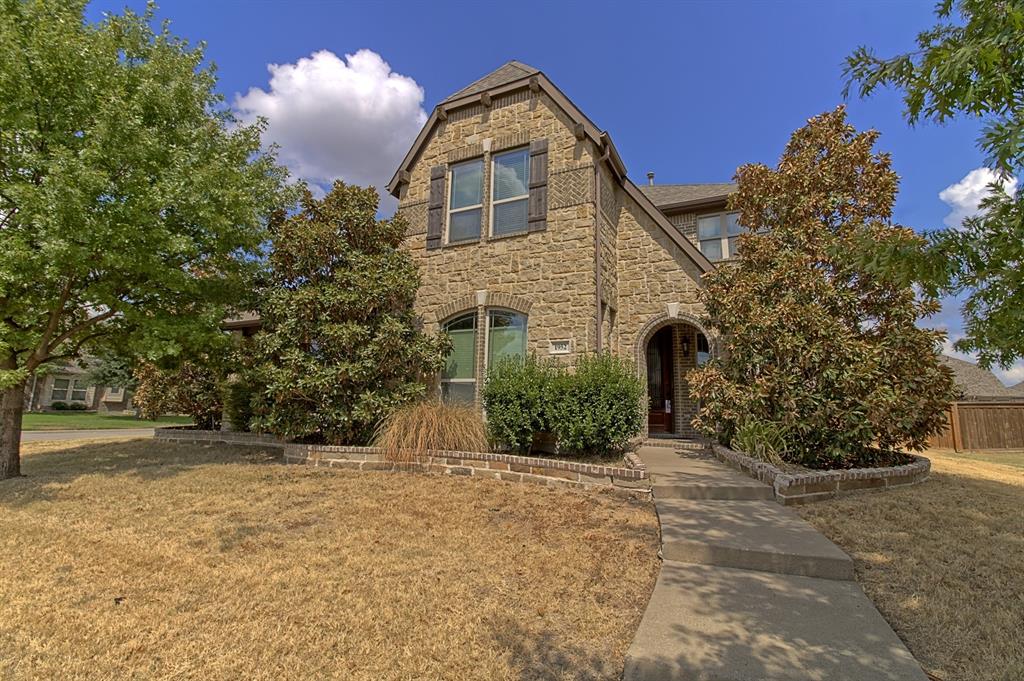 1952 Knoxbridge Road
