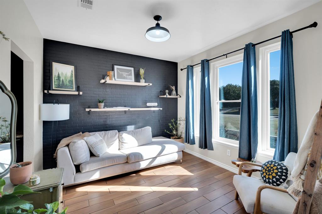 951 Hill Meadow Drive