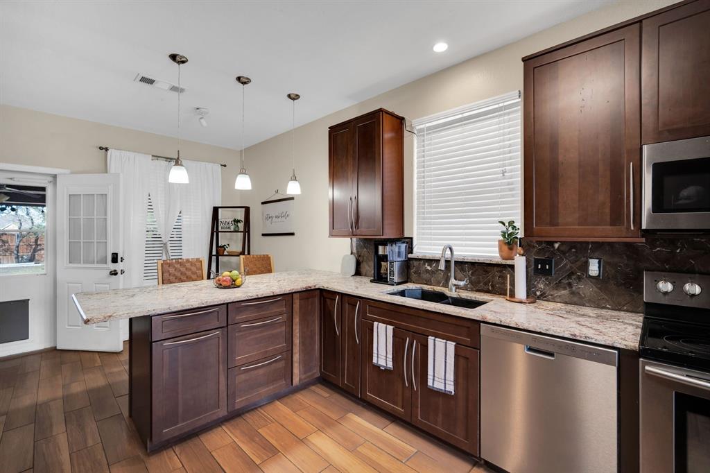 951 Hill Meadow Drive