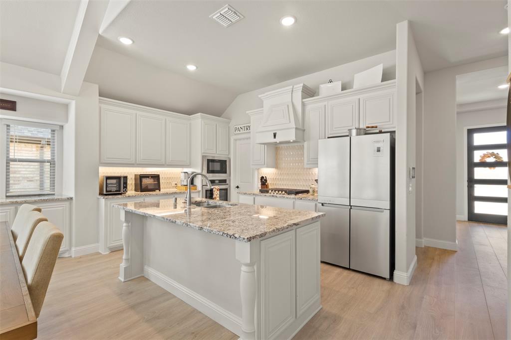 7641 Bird Cherry Lane