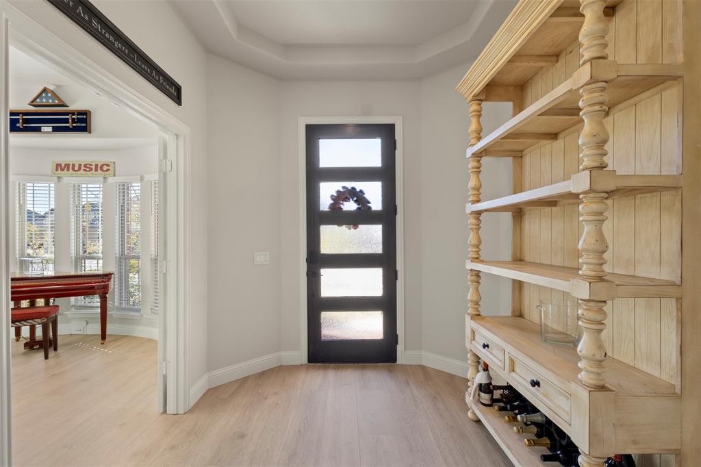 7641 Bird Cherry Lane