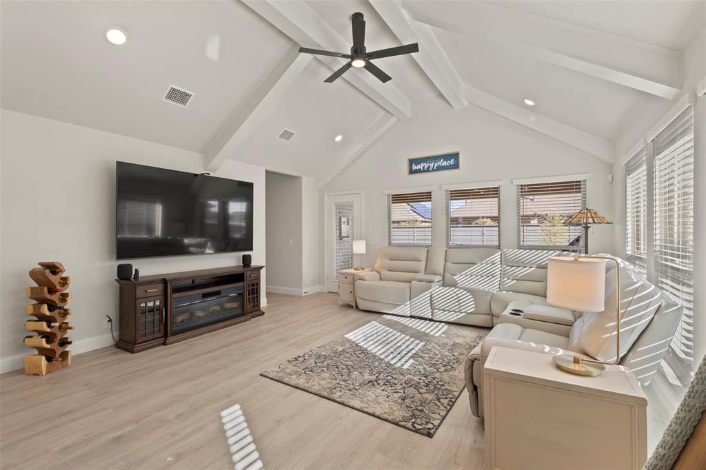 7641 Bird Cherry Lane