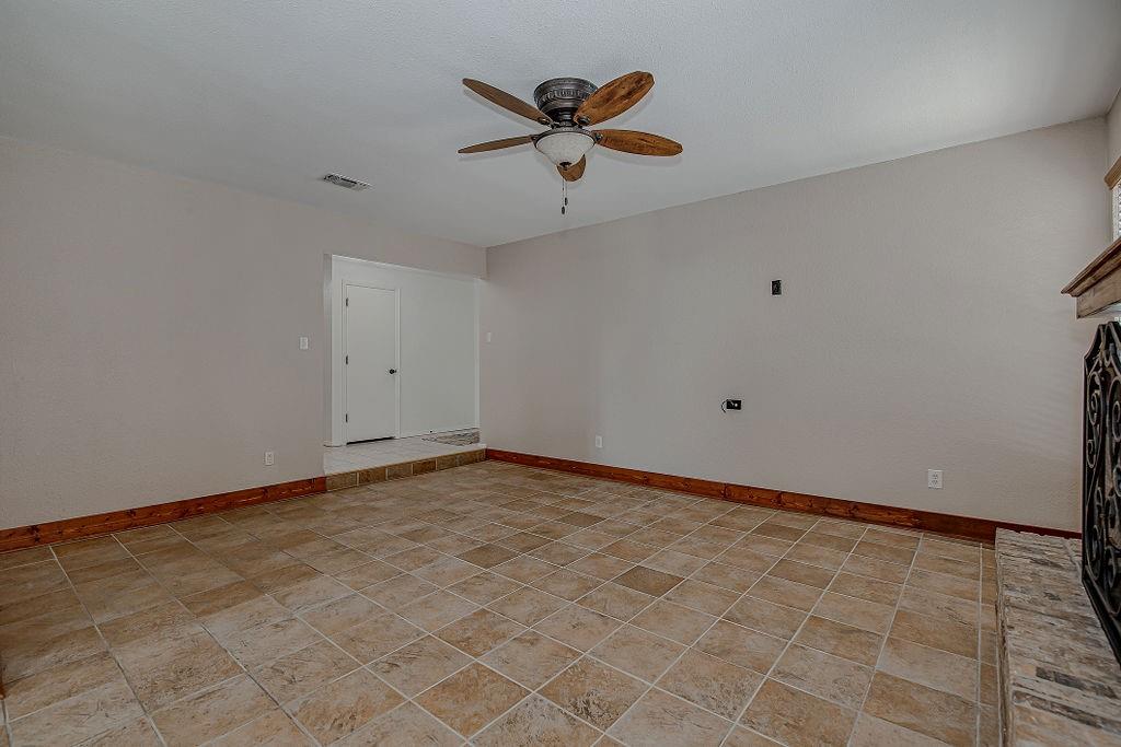 1008 Hazelwood Drive