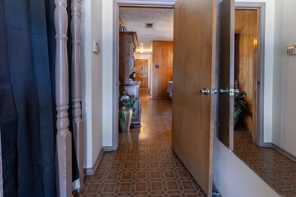 215 N Casa Grande Circle