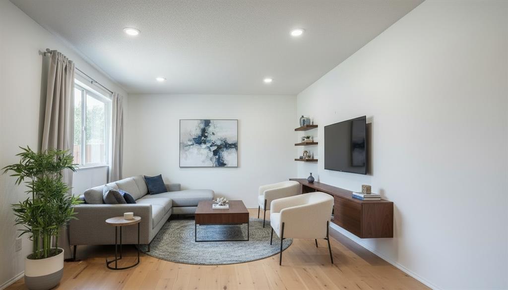 215 N Casa Grande Circle