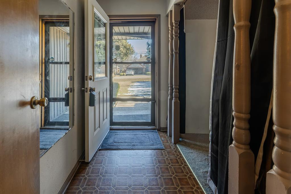 215 N Casa Grande Circle