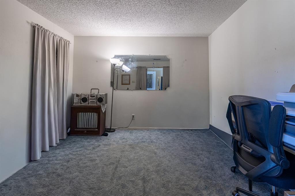 215 N Casa Grande Circle