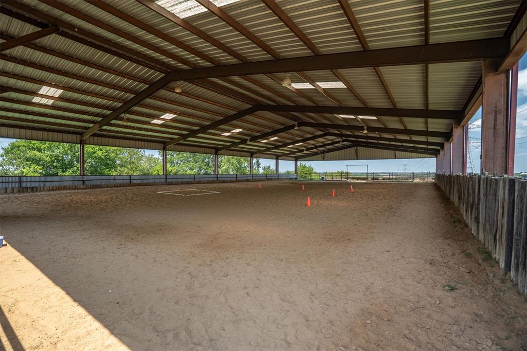 R P MURRY SURVEY - Residential