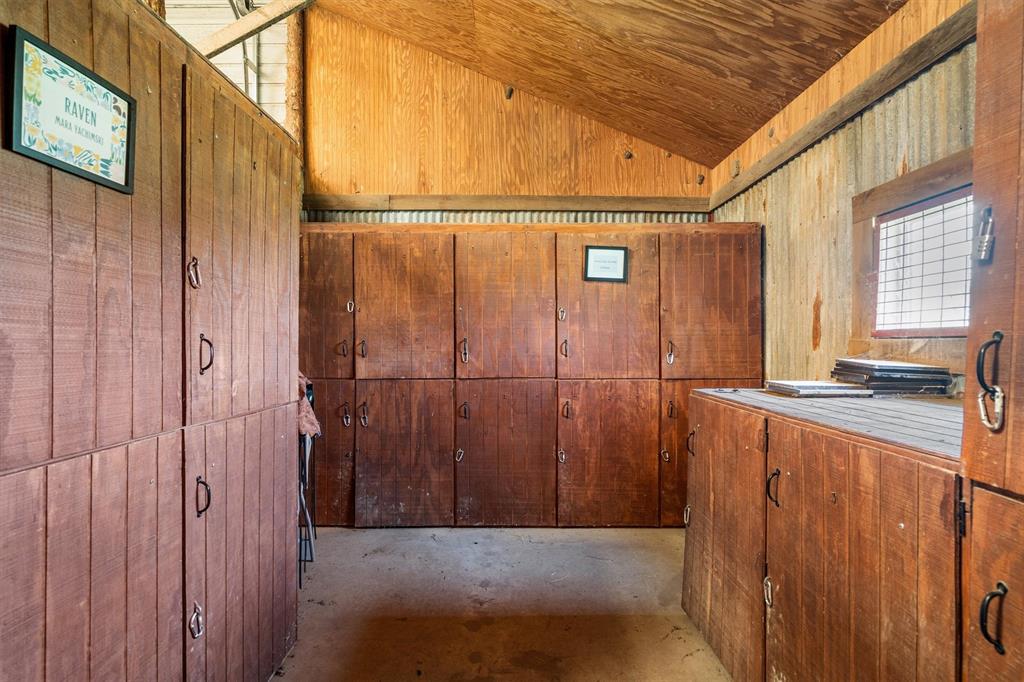 R P MURRY SURVEY - Residential