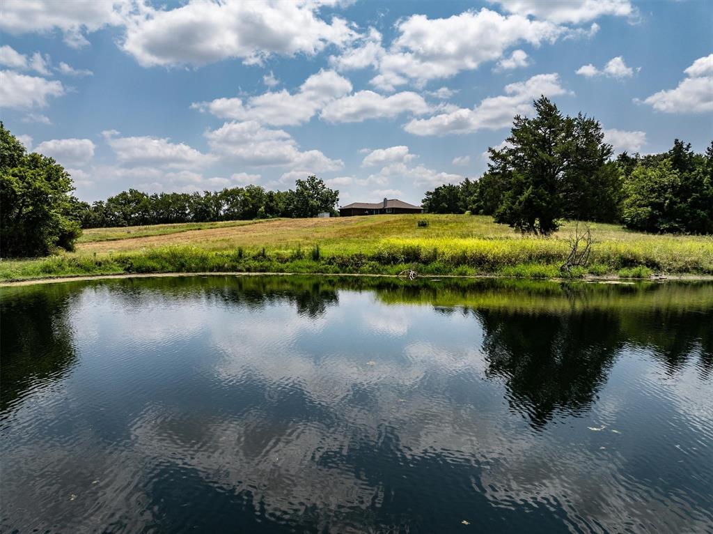 R P MURRY SURVEY - Residential