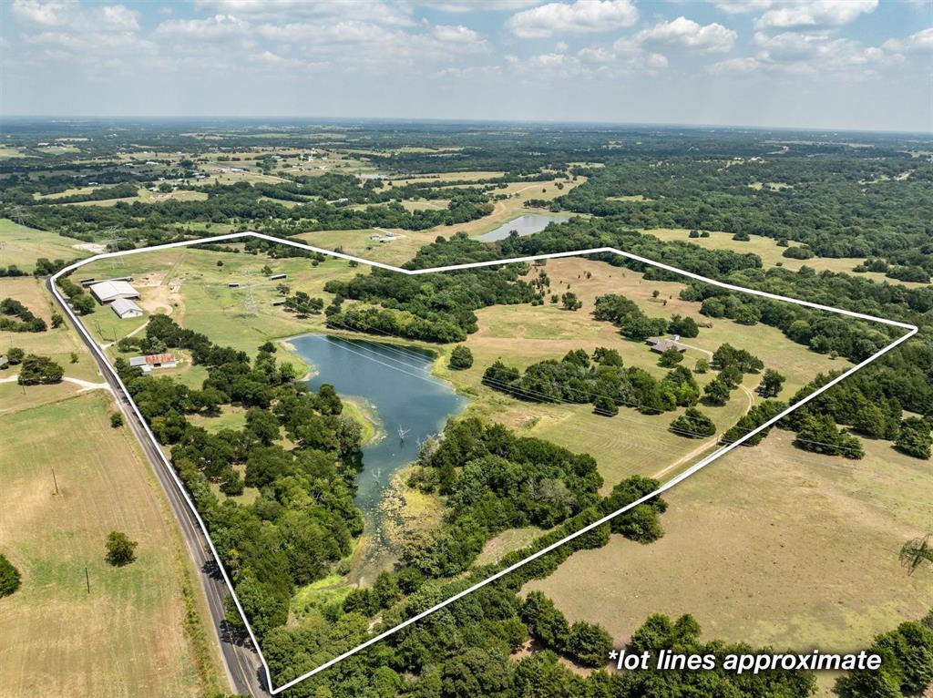 3800 County Road 660