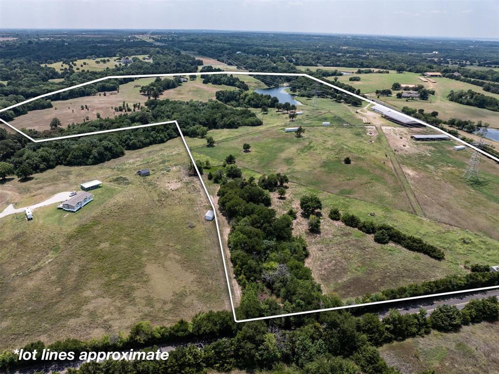 3800 County Road 660