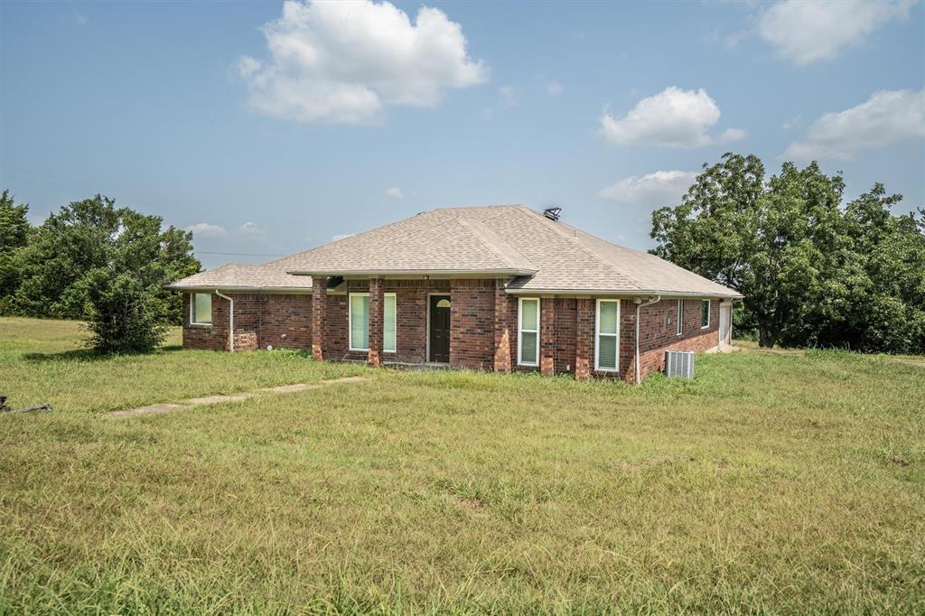 3800 County Road 660