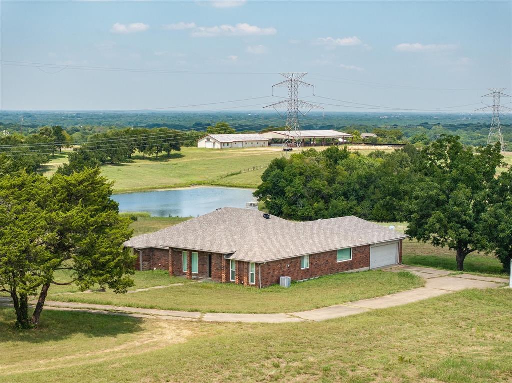 3800 County Road 660