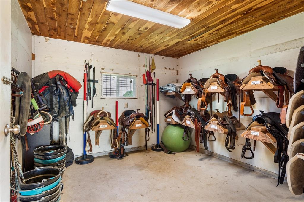 R P MURRY SURVEY - Residential