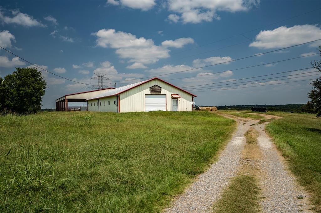 R P MURRY SURVEY - Residential