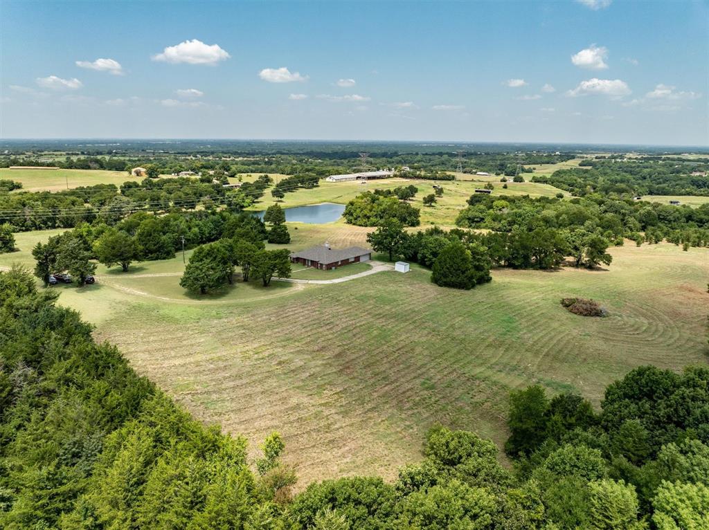 R P MURRY SURVEY - Residential