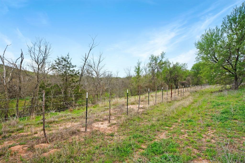 Texas & Pacific Railroad Compa - Residential