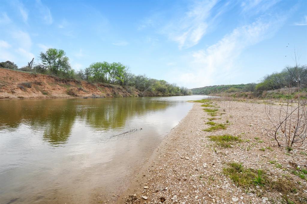 Texas & Pacific Railroad Compa - Residential