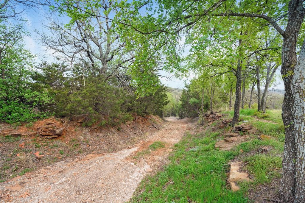 Texas & Pacific Railroad Compa - Residential