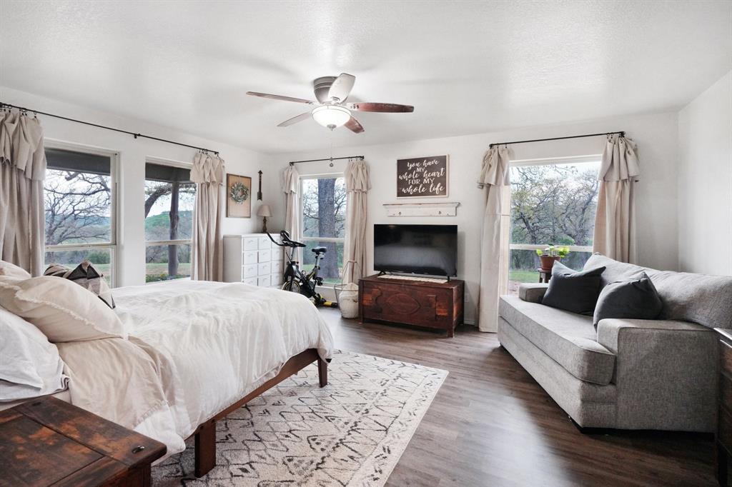 Texas & Pacific Railroad Compa - Residential