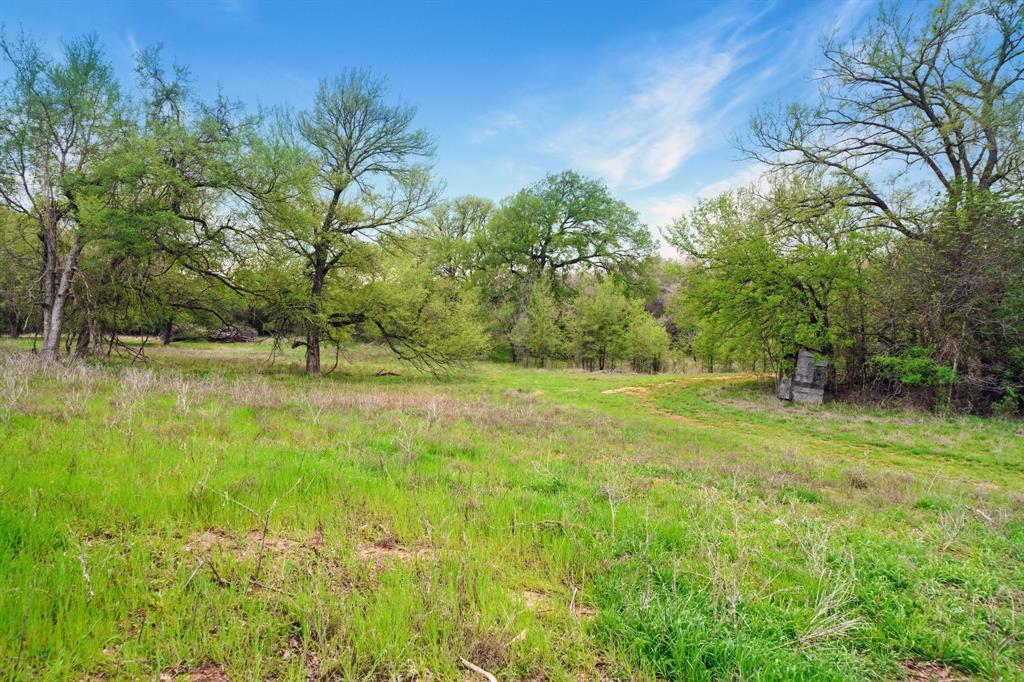 Texas & Pacific Railroad Compa - Residential